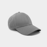 product-102-2-grey